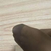 �����һ��