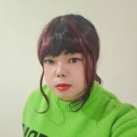 �ƺ�ɫ����+��ɫë��