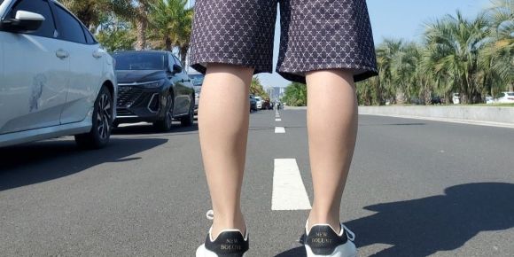 ԭ˿ɼ