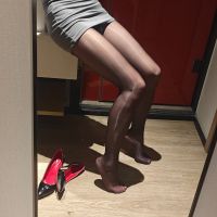 ԭ�� ��˿���߸���