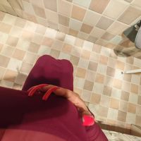 ��ɫ��ɴ��ȹ+��ɫ��ָ��