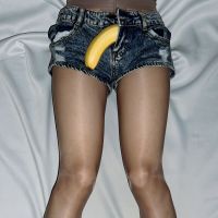 ISԭ�� No.283 õ����͡�����˿������ȡ���Ƶ��