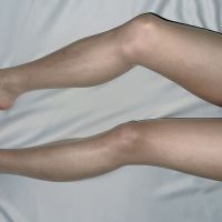 ISԭ No.272 ˿˿ĿͼƬ