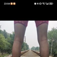 ����˿��߸�����