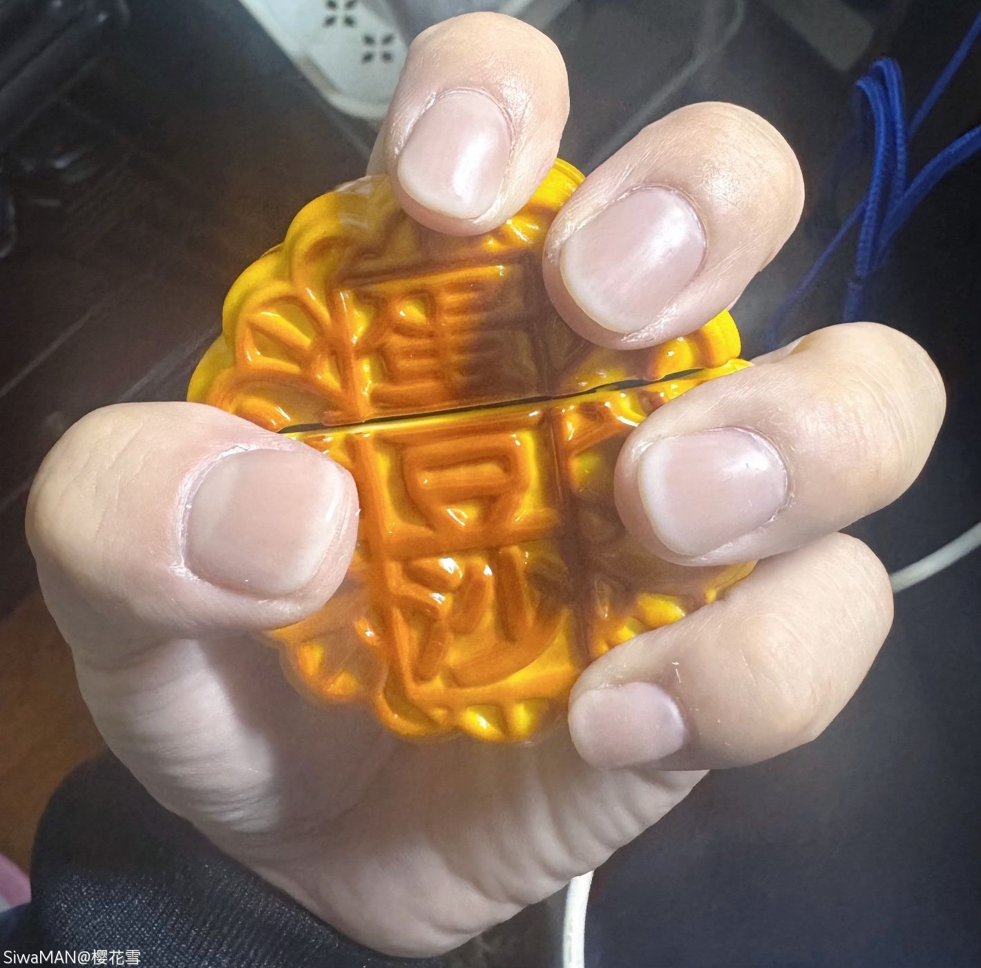 ͵ָߵ
