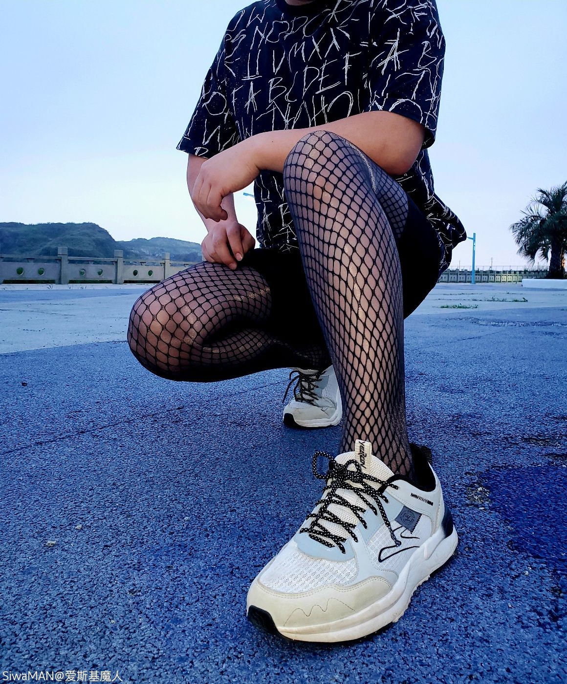 ԭstyle