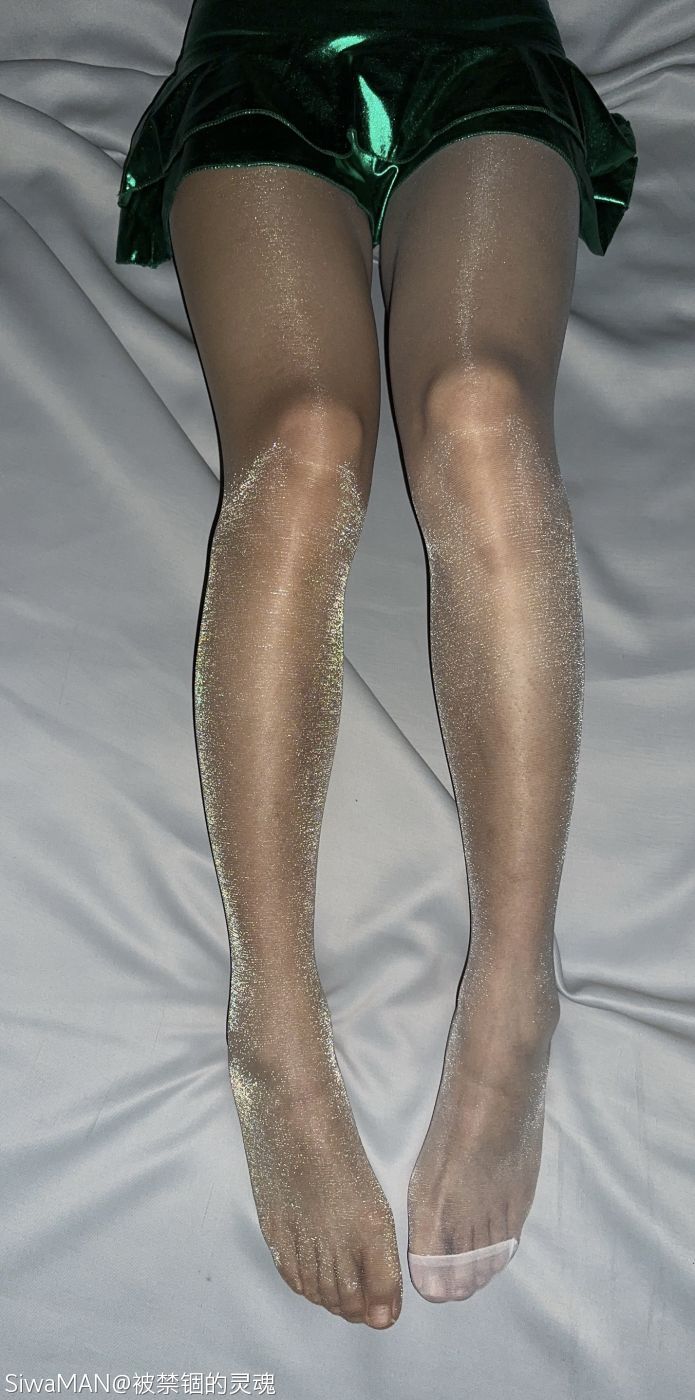 ISԭ No.238 ˿ҲǺܺÿ