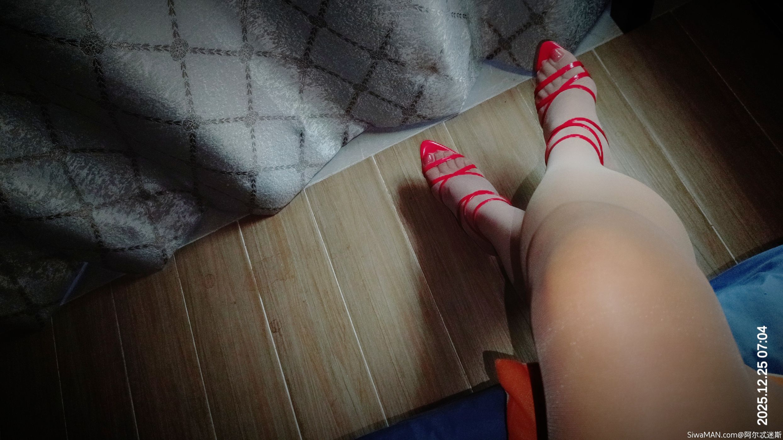 ��˿��߸�����