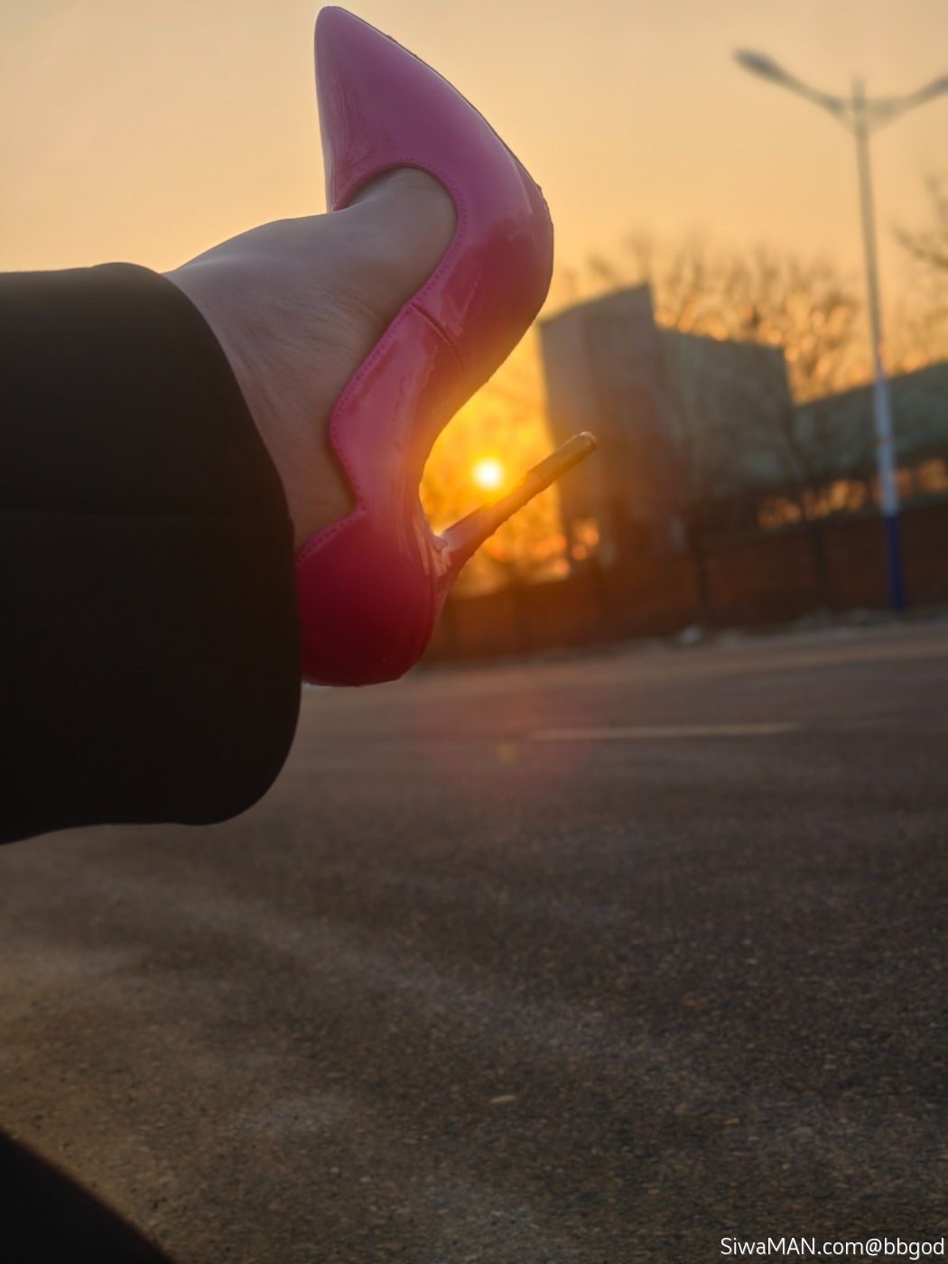 �������գ����ţ�������ӭ��������Ƶ��