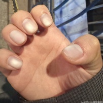 �������ײ����ף����ĥɰè�۲��Ǵ��ڡ�������ס�[6P]