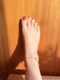 ����ɫ�������[15P]