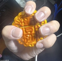 ͵ָߵ[6P]