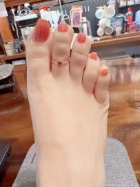 �Ž�ָ����Ƶ��[6P]